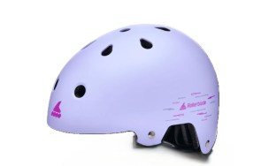 ROLLERBLADE LILA